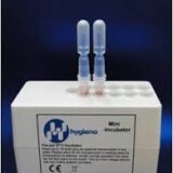 HYG SUS3000 SuperSnap Surface Test - Pack of 25 by Hygenia